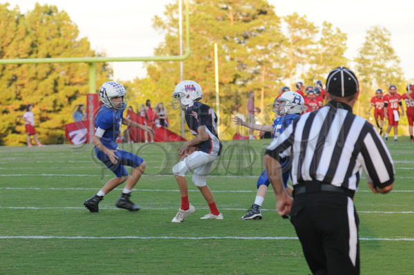 9-29 WA vs. HA PW 146.JPG - SCRIVENER D300